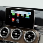 Pioneer potrebbe integrare CarPlay nei propri sistemi per auto