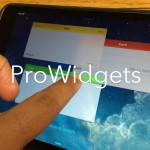 Come installare e utilizzare i widget su iPhone con iOS 7 – Cydia