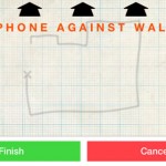 RoomScan Pro: l’app che promette di sviluppare automaticamente le planimetrie degli immobili