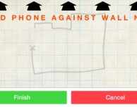RoomScan Pro: l’app che promette di sviluppare automaticamente le planimetrie degli immobili