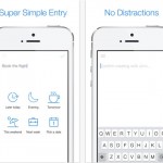 “Later – Better Reminders”, una fantastica app per ricordare le tue attività