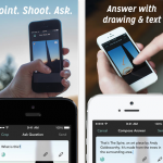Jelly: un’app per ottenere risposte partendo dalle immagini