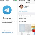 Telegram: ecco il più grande nemico di Whatsapp