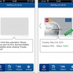 L’app A.I.D.A. di AirPlus è ora disponibile con nuove funzionalità per iPhone