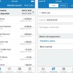 PayPal si aggiorna e migliora la sicurezza