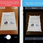 ABBYY FineScanner in offerta gratuita su App Store