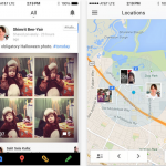 Google+ si aggiorna con nuove funzioni