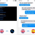 Giveaway Of The Week: 3 copie gratuite per iTranslate Voice 2 [CODICI UTILIZZATI CORRETTAMENTE]