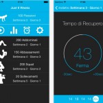 Just 6 Weeks: migliora il tuo fisico in sole 6 settimane