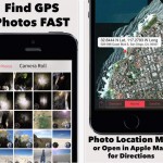 Photo Investigator: diamo un’occhiata a tutti i dati delle fotografie