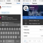 Tante novità per Tweetbot 3