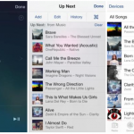 Remote si aggiorna con alcune novità per iOS 7.1