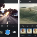 Instagram: trovata una falla di sicurezza nell’app per iPhone