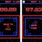 Red Bit Escape: salviamo il quadratino rosso