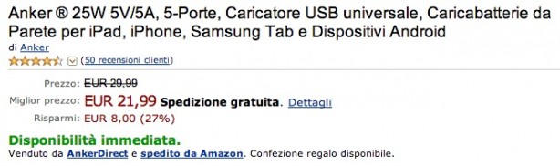 Schermata 2014-03-12 alle 11.10.15