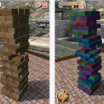 Jenga in offerta gratuita su App Store