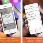 SoundCloud Downloader Pro: ascolta i tuoi brani preferiti in modalità offline