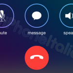 WhatsApp: ecco come saranno le chiamate VoIP! – Anteprima