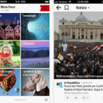 Tante novità per Flipboard