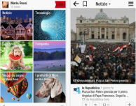 Tante novità per Flipboard