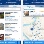 Nuovo aggiornamento per Booking.com