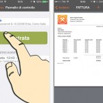Digital Clock In: teniamo traccia del tempo impiegato a lavorare
