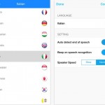 Giveaway Of The Week: 5 copie gratuite per Dettatura Vocale Pro [CODICI UTILIZZATI CORRETTAMENTE]