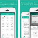 Checkmark 2, un’app tutta nuova per la gestione dei progetti e dei to-do