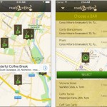 Ready2Cofee, il social network per chi ama il caffè…