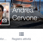 Facebook per iPhone: due novità che forse non avete notato