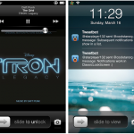Come installare la schermata di blocco di iOS 6 su iOS 7 – Cydia