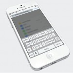 Apple dovrebbe integrare una ricerca per le impostazioni su iOS 8?