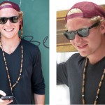 HandyCandy presenta DuneTunes, la collana che è anche auricolare – Recensione iPhoneItalia