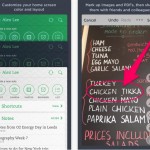 Evernote 7.3.2 approda su App Store