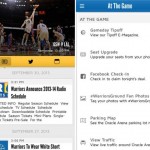 iBeacon arriva anche nell’NBA