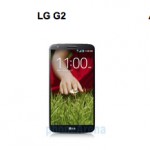 HTC One (M8), LG G2 e iPhone 5S: ecco il confronto delle specifiche