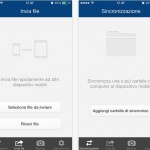 BitTorrent Sync si aggiorna con nuove funzioni