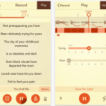 Tunedra – Original Song Maker: l’app per creare musica e condividerla con l’apposita community