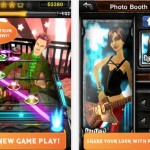 Guitar Hero sparirà dall’App Store entro fine mese
