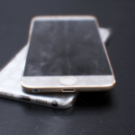 Quanto spenderesti in più per un iPhone da 4,7 pollici o superiore?