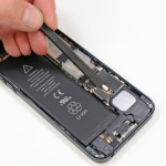 Apple sfrutterà due fornitori per le batterie dell’iPhone 6?