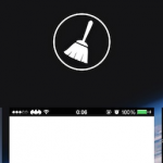 Come chiudere tutte le app con un tap su iOS 7 – Cydia