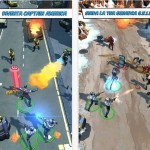 Captain America: The Winter Soldier è ora disponibile