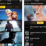 TodoMovies 3: scoprire nuovi film e gestire le liste di quelli già visti