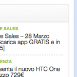 iPhoneItalia.com introduce Spot.im, una chat libera e gratuita per tutti i nostri lettori!