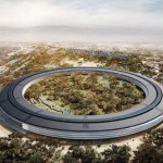 Campus 2, Apple invia una lettera ai cittadini di Cupertino