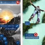 Handy Photo Free arriva su App Store