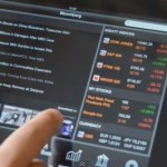 Samsung chiede al giudice di non far vedere un video istituzionale che favorirebbe Apple