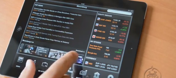 Schermata 2014-03-31 alle 01.17.57