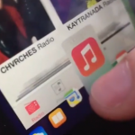 Auxo 2: ecco il primo video, disponibile dal 2 aprile – Cydia